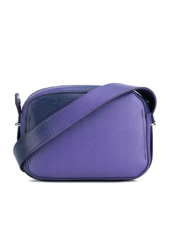 Juicy Couture Juicy Couture Torbica BIJXT5337W4S Ljubičasta
