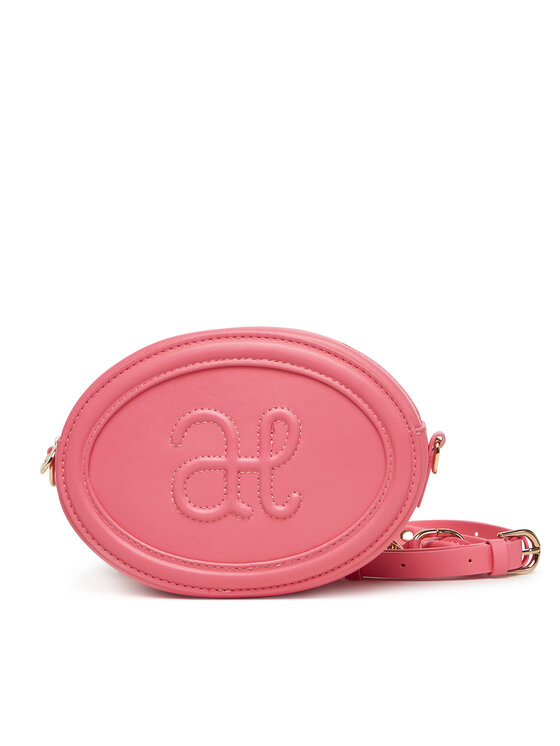 Abel & Lula Abel & Lula Handtasche 5457 Rosa