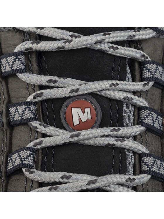 Merrell intercept j73785 sale