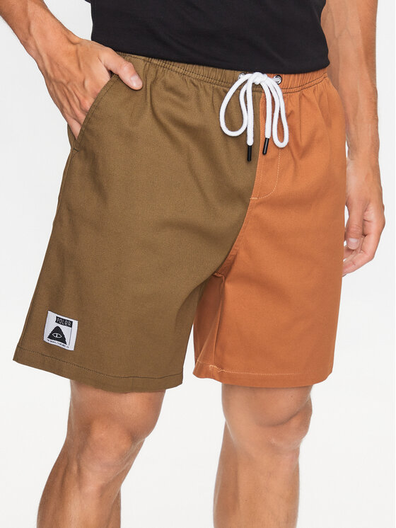 Pantaloncini sportivi Poler