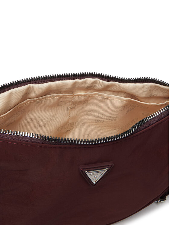 Guess Guess Soma J6YZ13 W2531 Bordo