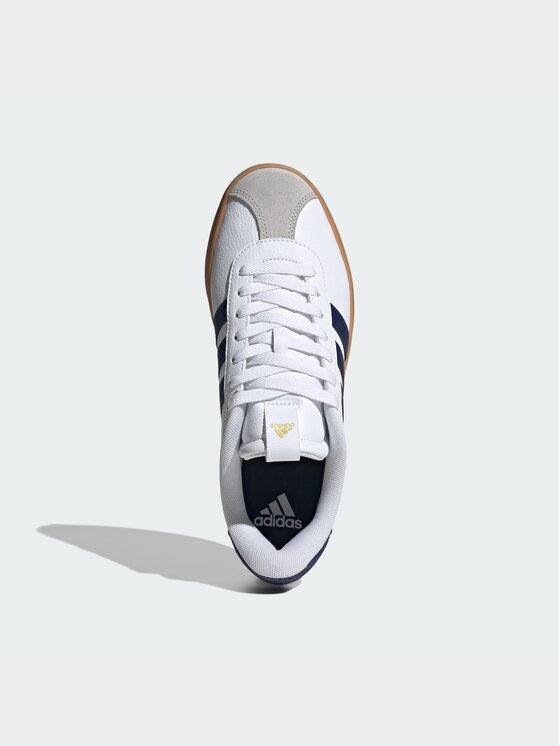 adidas adidas Sneakersy 138191 Biały