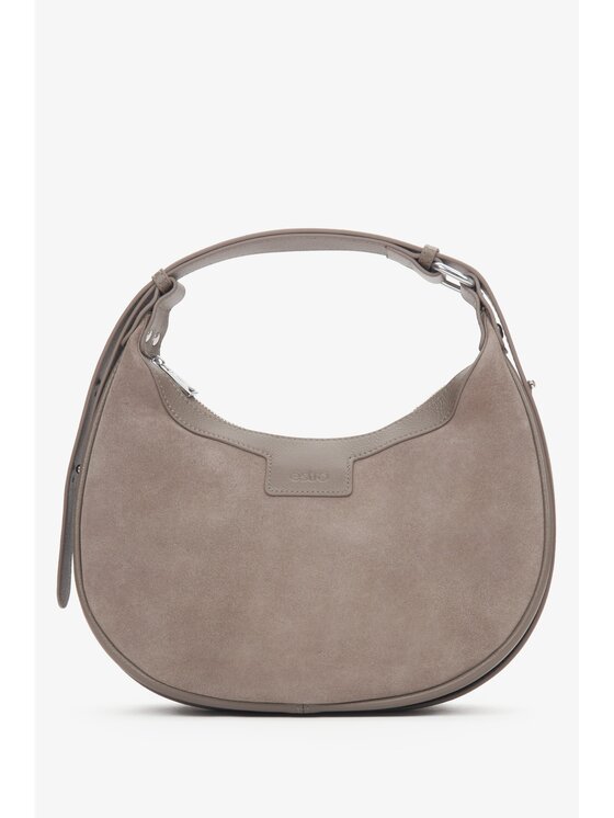 Estro Estro Borsetta ER00116650 Beige