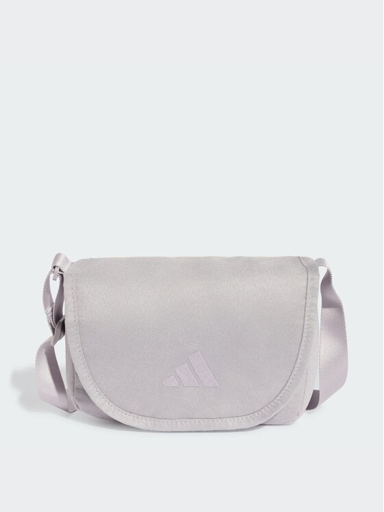 adidas adidas Torba 167779 Szary