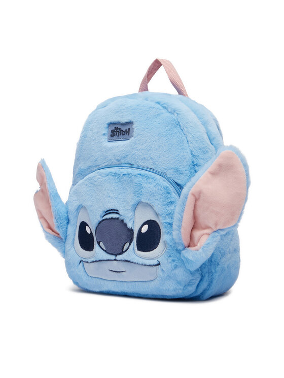 Disney Classics Disney Classics Σακίδιο CEO-ACCCS-AW26-216DCLS Ανοιχτό μπλε