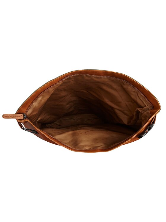 The Chesterfield Brand The Chesterfield Brand Torba 300870 Zielony