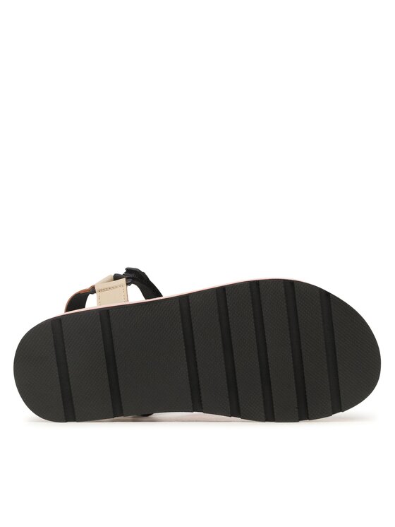 Napapijri Napapijri Sandalen NP0A4HKV Beige