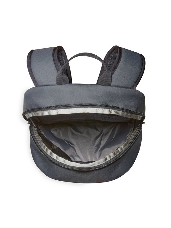 The North Face The North Face Σακίδιο Y2K Daypack NF0A87GG4GZ1 Μαύρο