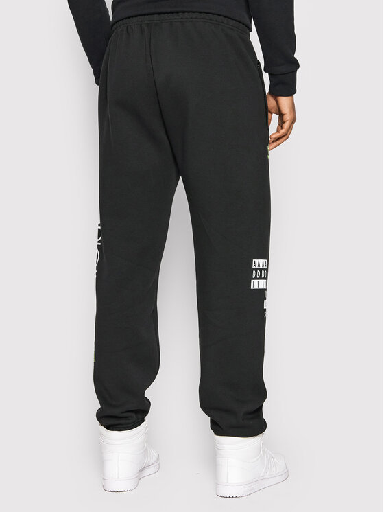 adidas leistung 16 ii