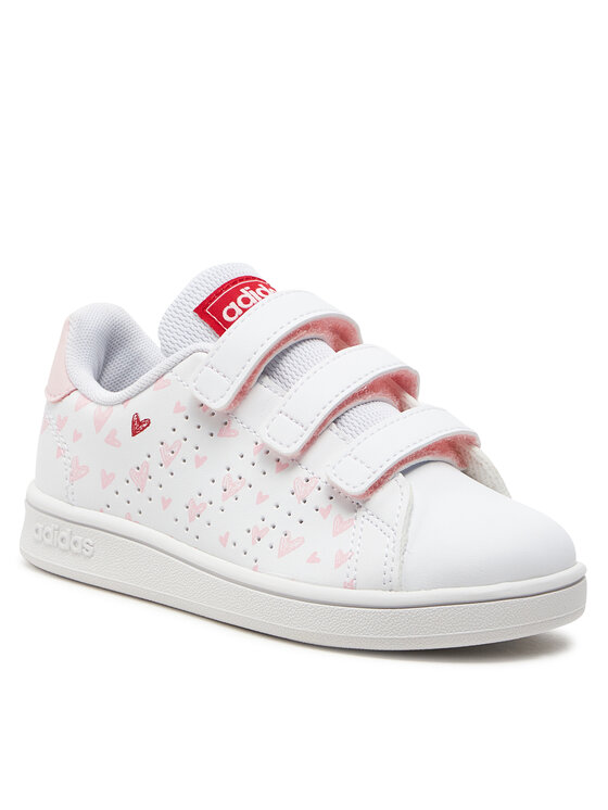 adidas c Advantage Cf C ID5295 Modivo.ua
