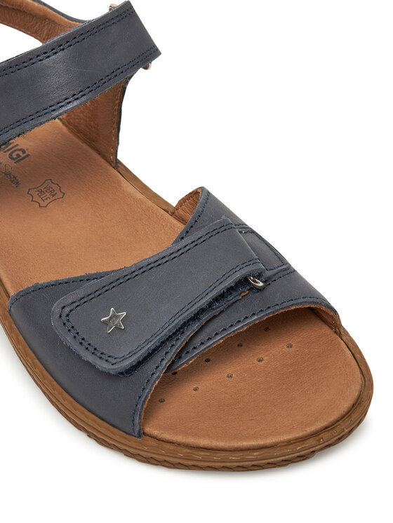 Primigi Primigi Sandali 7889800 D Blu scuro