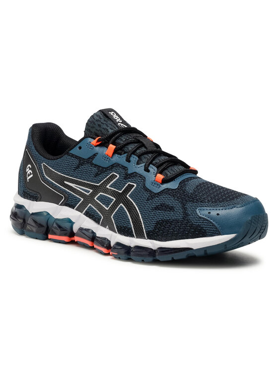 asics 1021a337