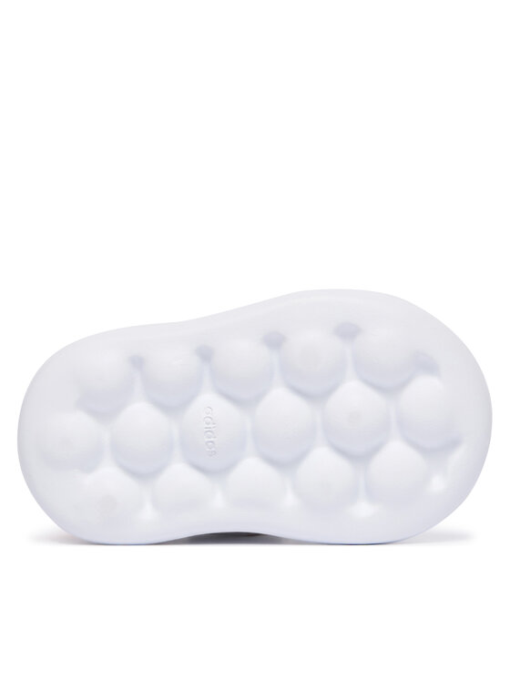 adidas adidas Sneakers Disney Coco Grand Court JR5625 Bianco