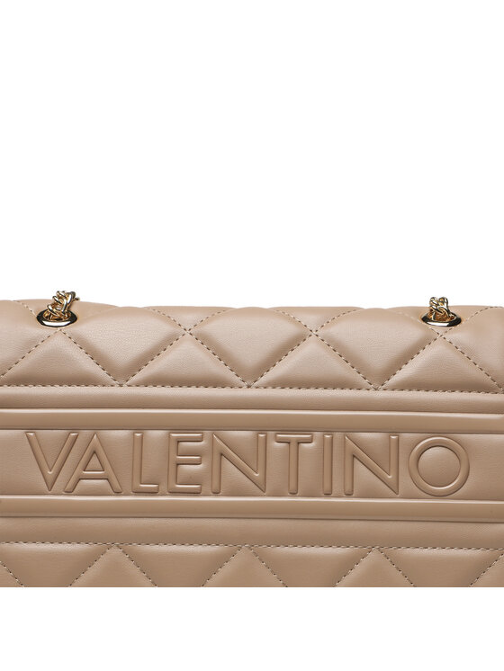 Valentino Valentino Käekott Ada VBS51O05 Beež