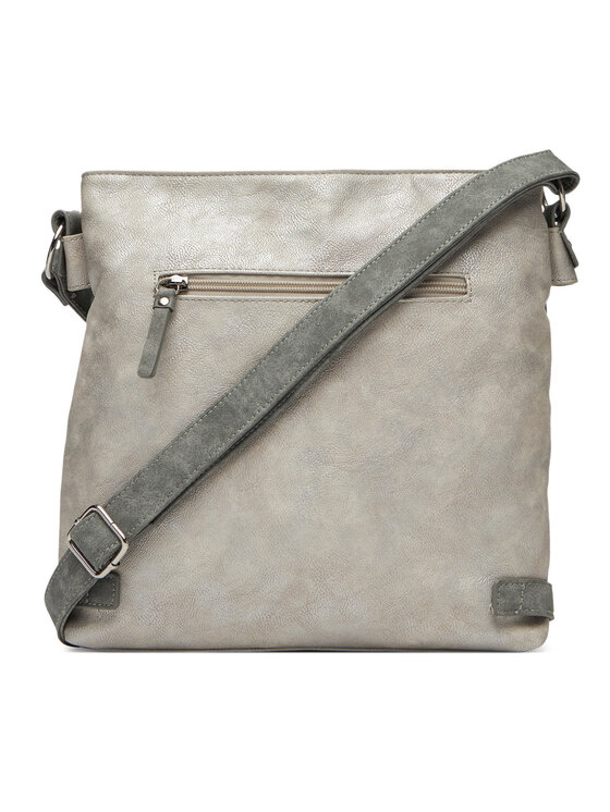 Rieker Rieker Дамска чанта H1346-40 Бежов