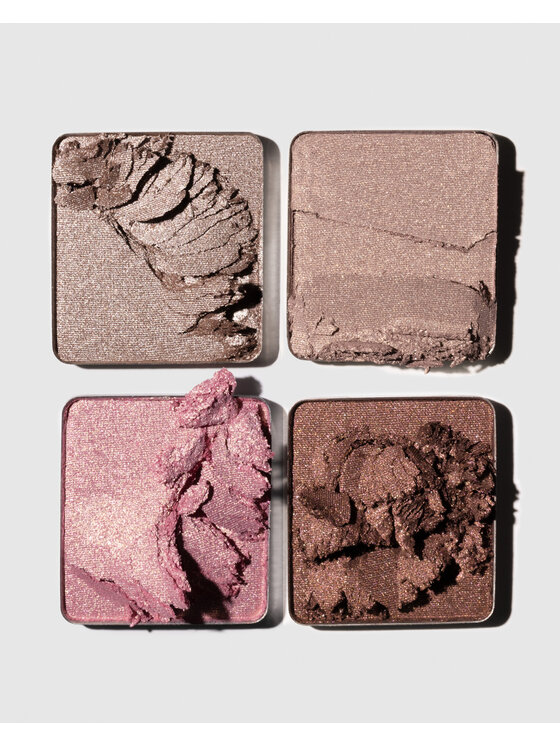 INGLOT INGLOT Shine Freedom System Cień do powiek 31