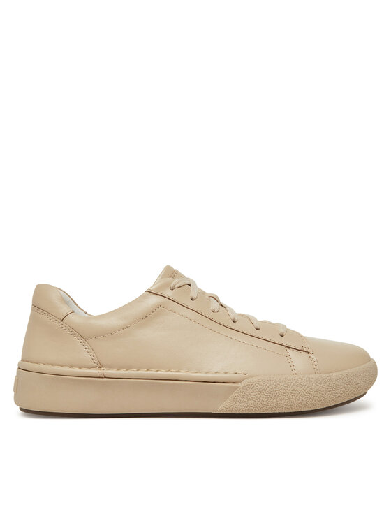 Josef Seibel Josef Seibel Tossud Claire 01 69901 Beež