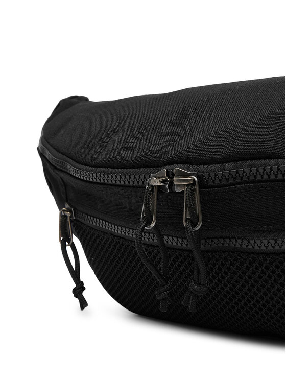 Vans Vans Marsupio﻿ VN0A2ZXXBKA1 Nero