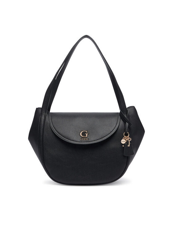 Guess Guess Handtasche HWBG97 39190 Schwarz