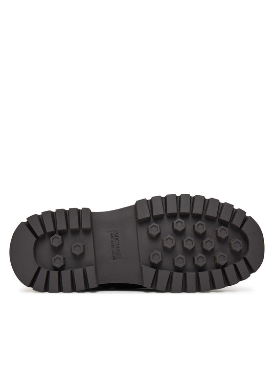 MICHAEL Michael Kors MICHAEL Michael Kors Bakancs MK02734211 Barna
