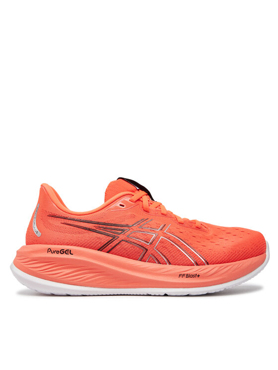 Scarpe running Asics