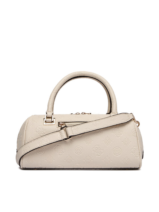 Guess Guess Kabelka Cresidia II HWPD98 88080 Béžová
