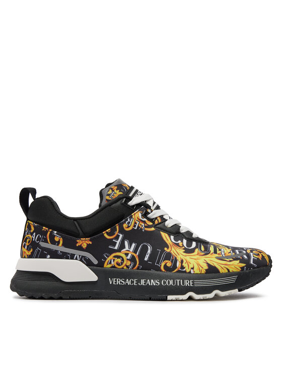 Sneakers Versace Jeans Couture