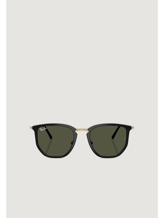 Ray-Ban Ray-Ban Occhiali da sole UNISEX Nero