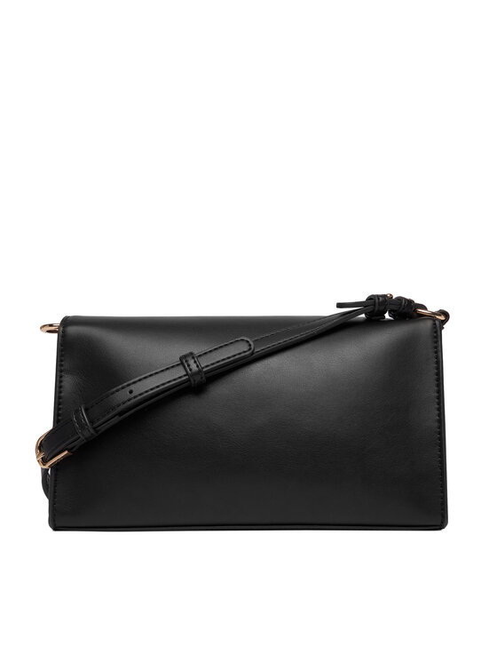 Liu Jo Liu Jo Borsetta AA6224 E0958 Nero