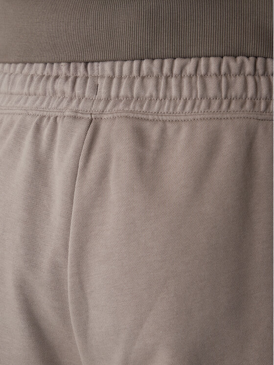 HUGO HUGO Spordišortsid Dayono 50530696 Beež Relaxed Fit