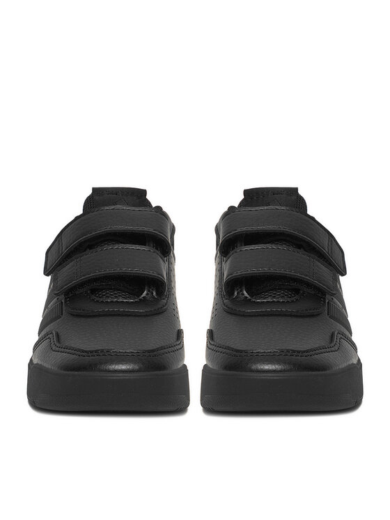 adidas adidas Superge C-TENSAUR SPORT 3.0 CF K JQ1841 Črna