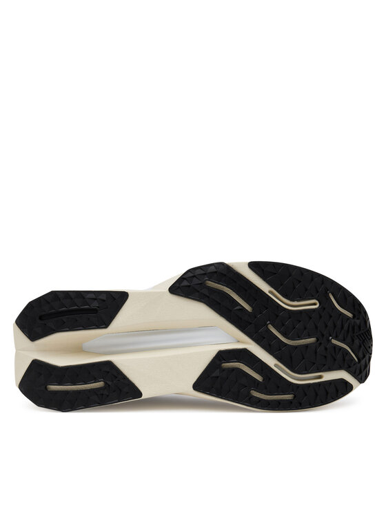 New Balance New Balance Jooksujalatsid FuelCell Propel v5 WFCPRCX5 Valge