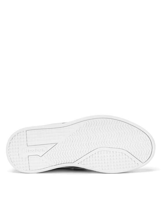 Reebok Reebok Sneakersy Royal Prime 2.0 100039111 Bílá