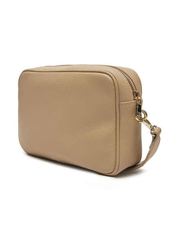Patrizia Pepe Patrizia Pepe Borsetta 8B0232/L001-B732 Beige