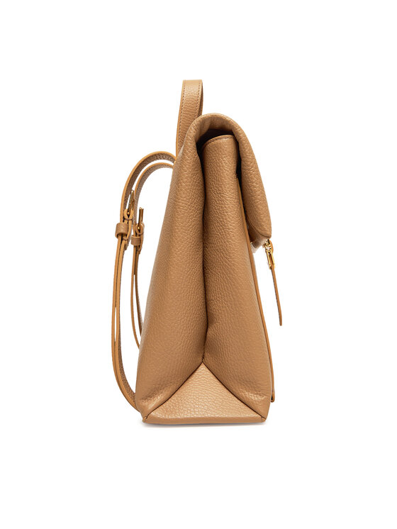Coccinelle Coccinelle Rucksack E1 RCK 14 01 01 Braun