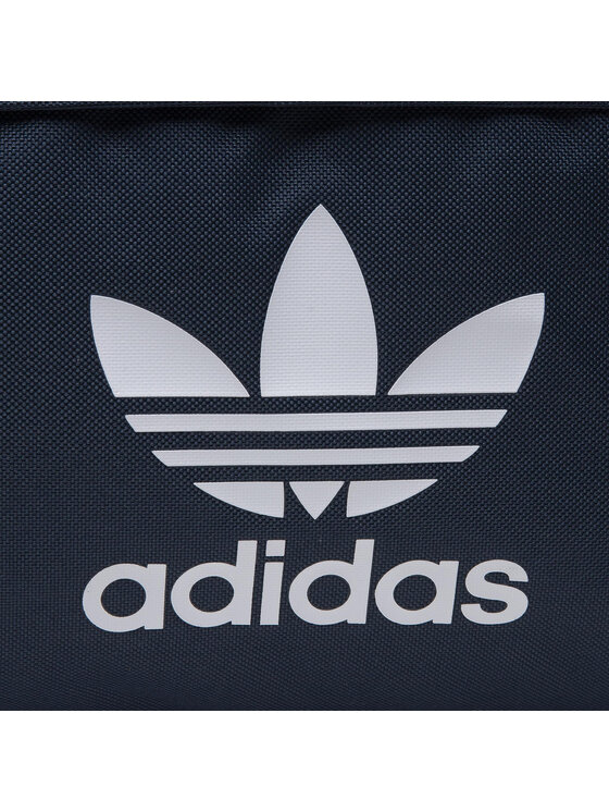 adidas blackbird long sleeve