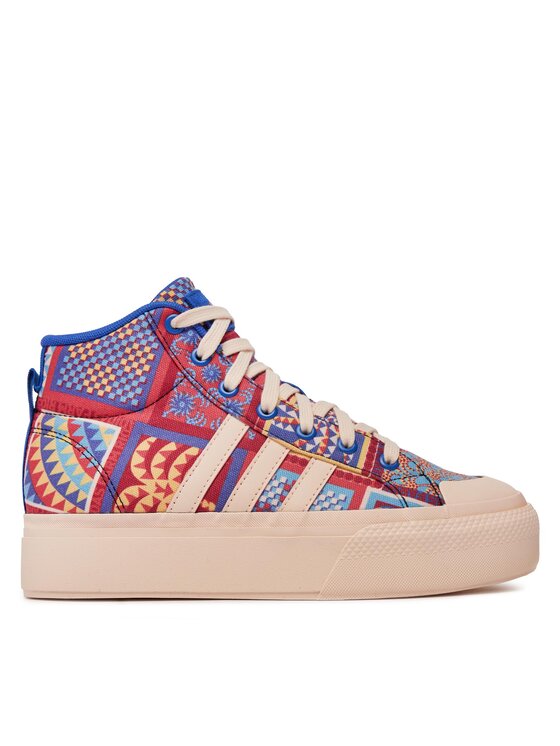 Scarpe adidas