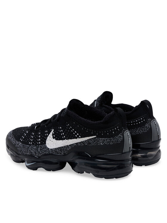 Nike Nike Sneakers Air Vapormax DV1678 Schwarz