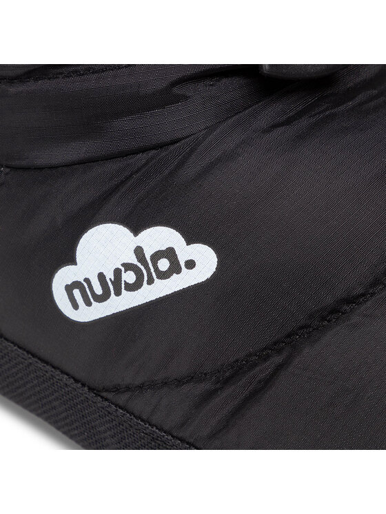 Nuvola Nuvola Sussid Boot Home U3NBHA010 Must