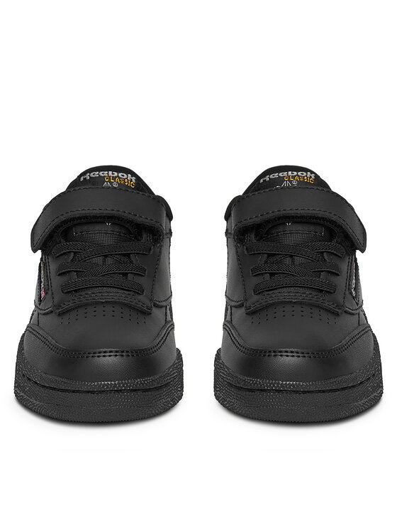 Reebok Reebok Tenisice V9-25198-01(IV)CH Crna