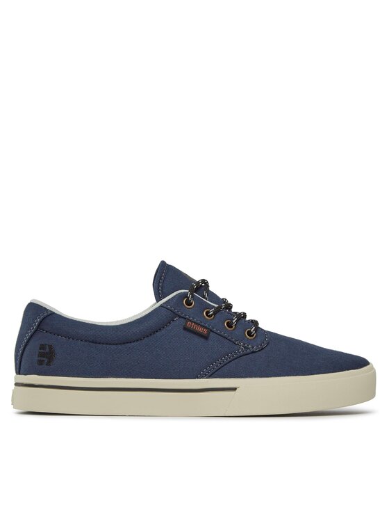 Sneakers Etnies