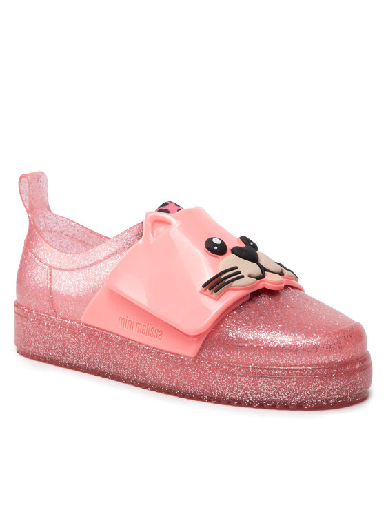 Girls jelly pop 2024 shoes