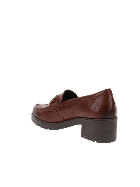 Timberland 16124 outlet