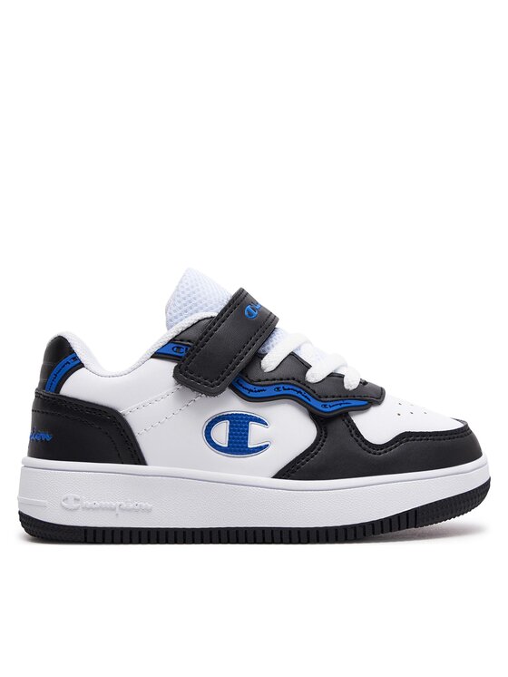 Sneakers Champion