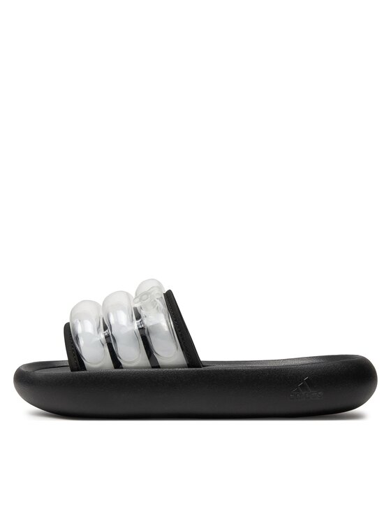 adidas adidas Papucs Zplaash Slides IG4155 Fekete