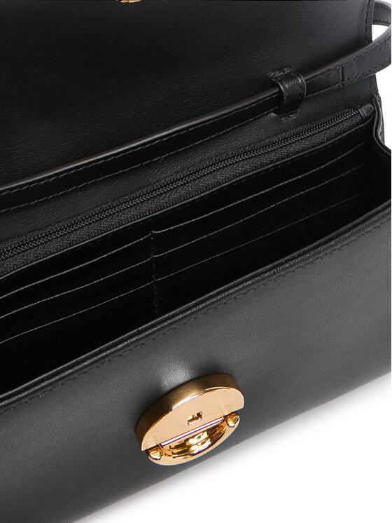 Furla Furla Torbica WE00801-BX3104-O6000-1-002-20-CN-E Crna