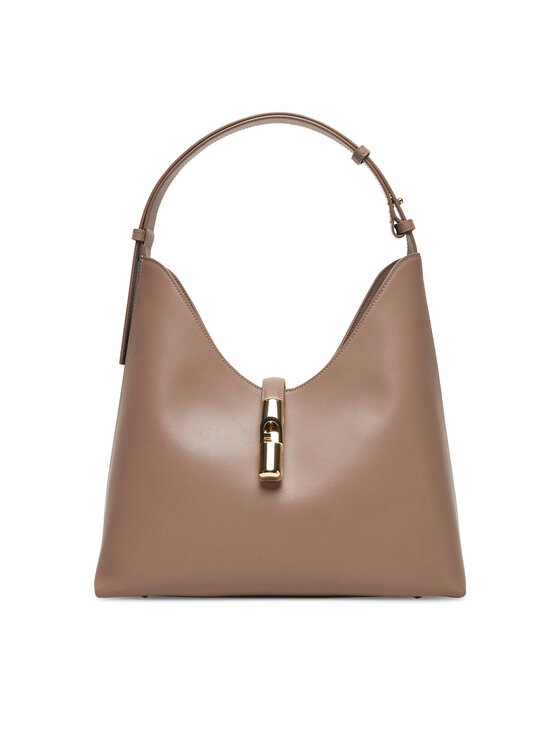 Torebka Furla