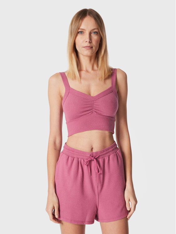 Top grudnjak Cotton On