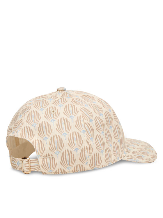 JOOP! JOOP! Cap 10020166 Beige