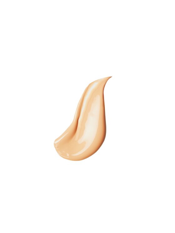 1944 Paris 1944 Paris L'Instant Lift Podkład FT003 Beige Nature